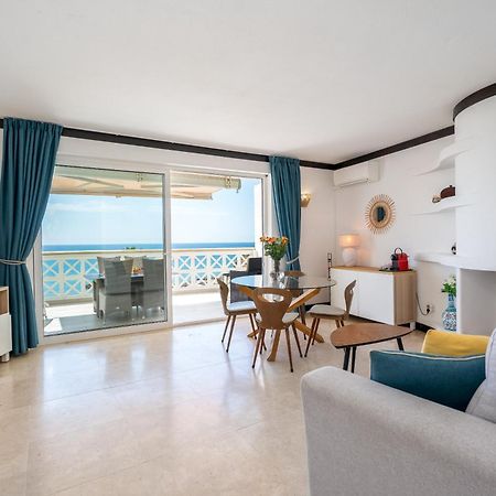 Aveiros By The Sea By Intiholidays Albufeira Exterior photo