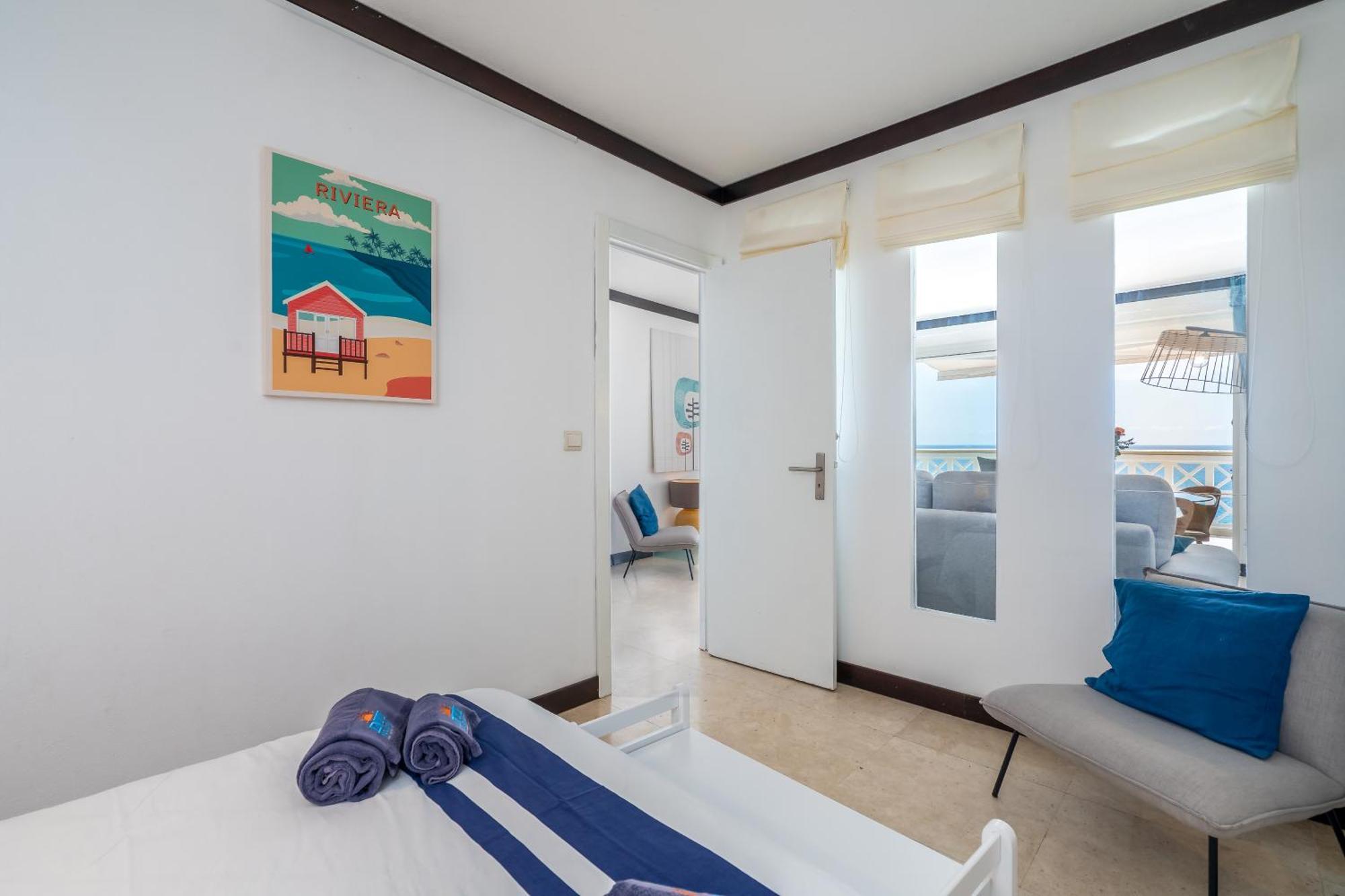 Aveiros By The Sea By Intiholidays Albufeira Exterior photo