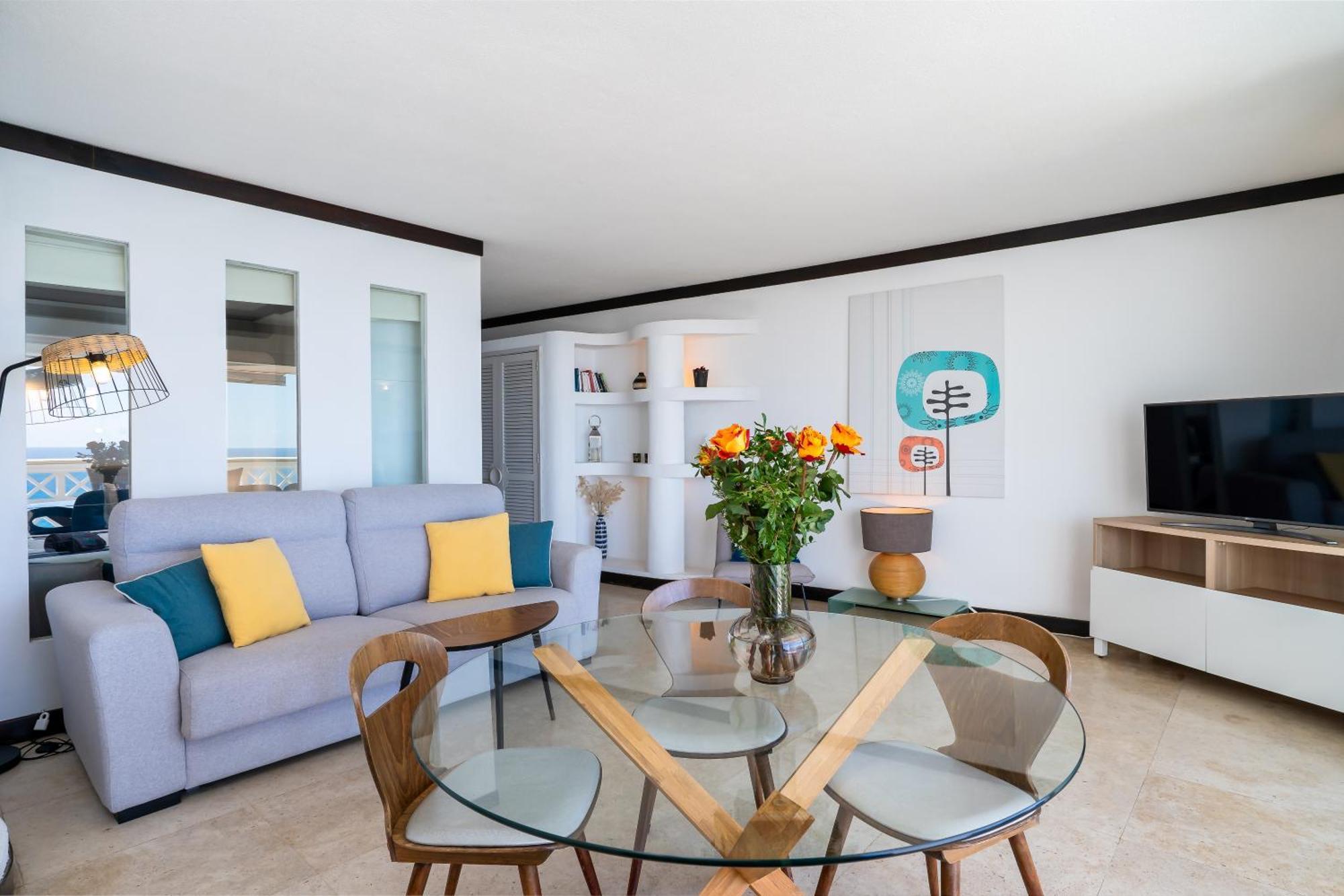Aveiros By The Sea By Intiholidays Albufeira Exterior photo
