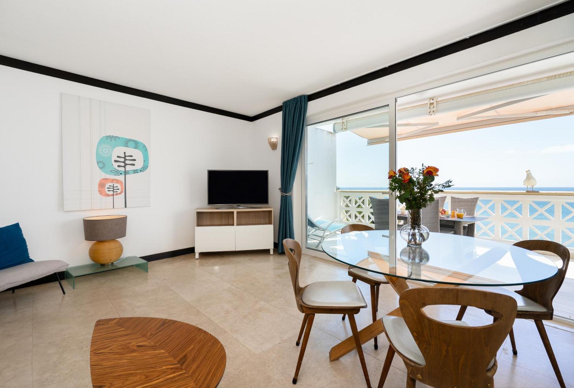 Aveiros By The Sea By Intiholidays Albufeira Exterior photo
